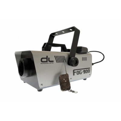 Product Z900W